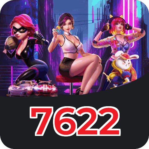 Jogo responsável 7622 - Ferramentas de controle, limites, auto-exclusão, suporte CVV 188