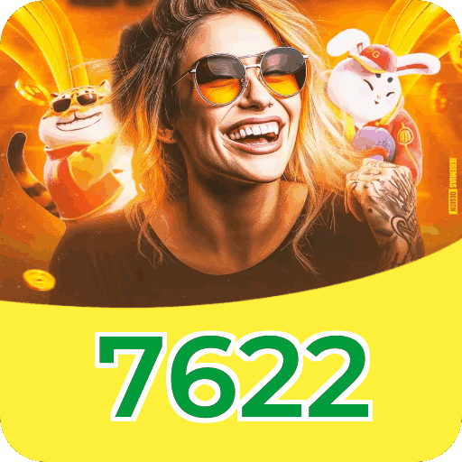 7622 suporte 24/7 português Brasil - 47 atendentes brasileiros chat ao vivo