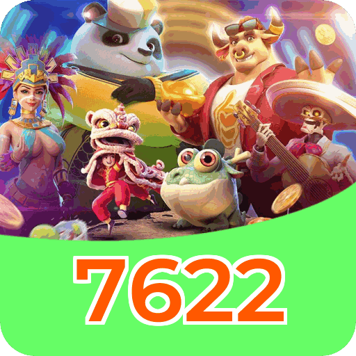 Catálogo 7622 2.547 jogos - Pragmatic Play, Evolution, NetEnt
