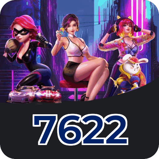 Comparação APP mobile vs versão web da 7622