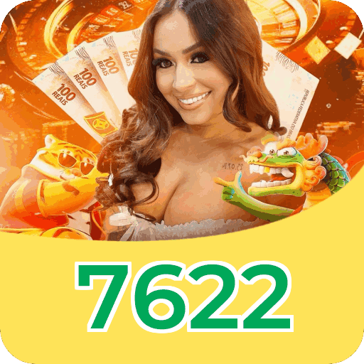 Estatísticas 7622 novembro 2024 - 87 mil jogadores ativos, R$47M pagos, RTP 96.52%