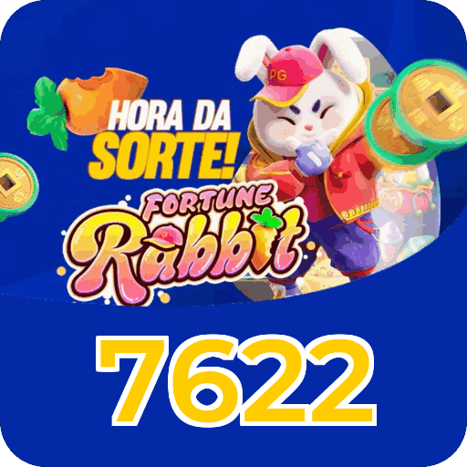 Fluxo de download do app 7622 — referência visual