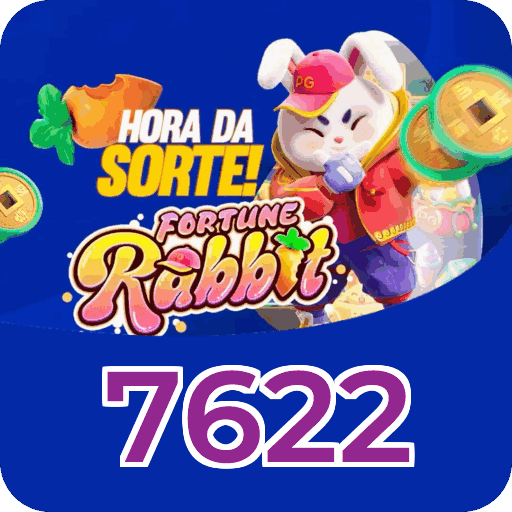 7622 segurança SSL 256-bit - Licença Curaçao, eCOGRA, GLI certificado
