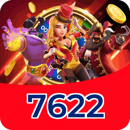 Provedores de slots citados em material de marketing