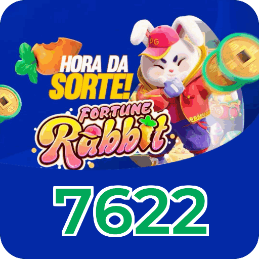 Números de slots e jackpots em material promocional antigo — ilustração, não auditoria