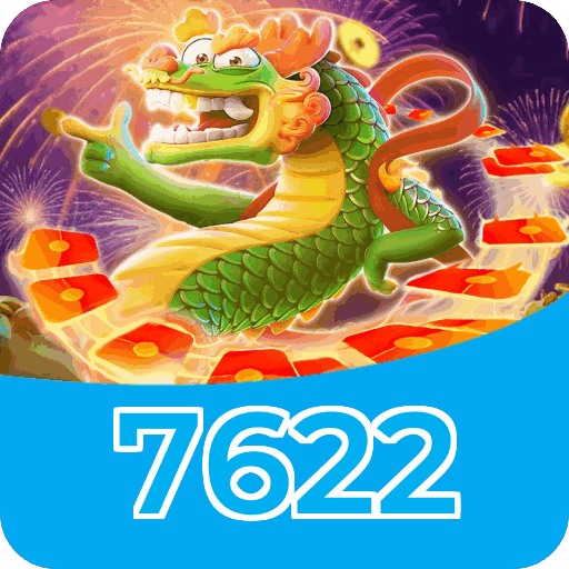 7622 APP mobile iOS Android - 187 mil downloads São Paulo Rio BH