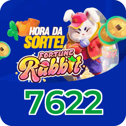 Jogo responsável: limite de tempo e banca antes de apostar