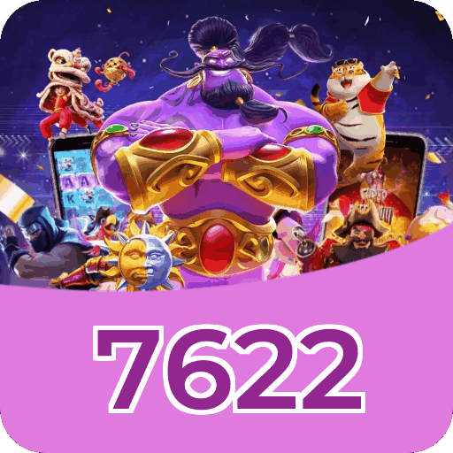 Primeiro depósito e pacote de boas-vindas — ilustração editorial
