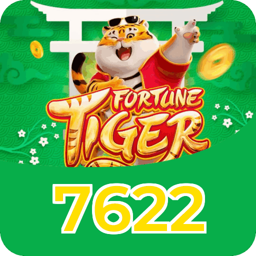 Tabela RTP verificado dos top 15 jogos mais populares 7622 - Gates of Olympus, Fortune Tiger, Aviator